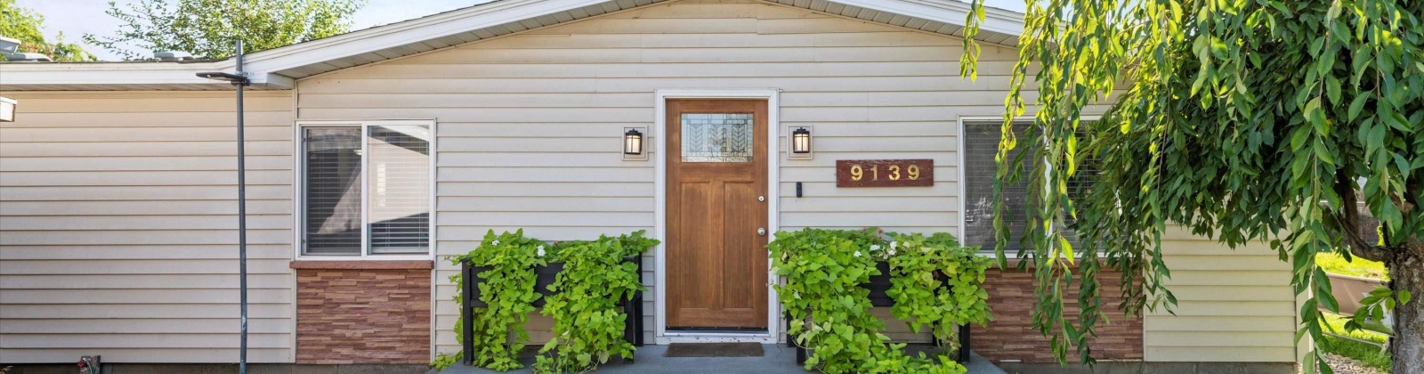 Arrowhead Ave, Kennewick, Washington 99336, 2 Bedrooms Bedrooms, 0 ,2 BathroomsBathrooms,Manufactured Homes,For Sale,Arrowhead Ave,0,287758