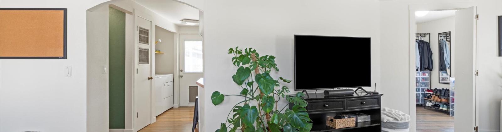 Arrowhead Ave, Kennewick, Washington 99336, 2 Bedrooms Bedrooms, 0 ,2 BathroomsBathrooms,Manufactured Homes,For Sale,Arrowhead Ave,0,287758