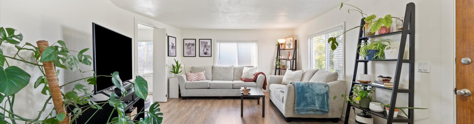 Arrowhead Ave, Kennewick, Washington 99336, 2 Bedrooms Bedrooms, 0 ,2 BathroomsBathrooms,Manufactured Homes,For Sale,Arrowhead Ave,0,287758