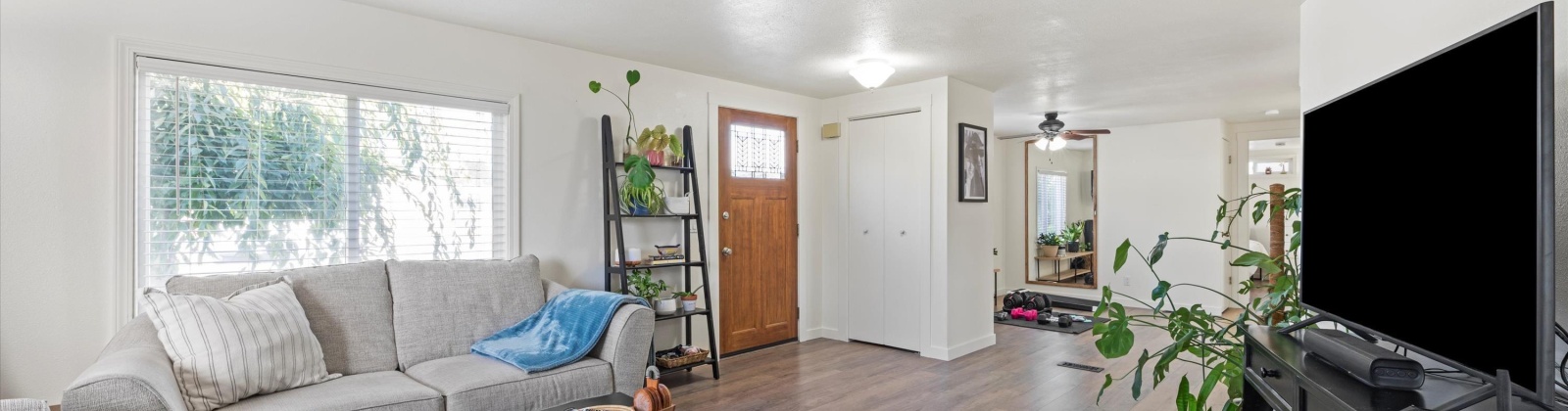 Arrowhead Ave, Kennewick, Washington 99336, 2 Bedrooms Bedrooms, 0 ,2 BathroomsBathrooms,Manufactured Homes,For Sale,Arrowhead Ave,0,287758