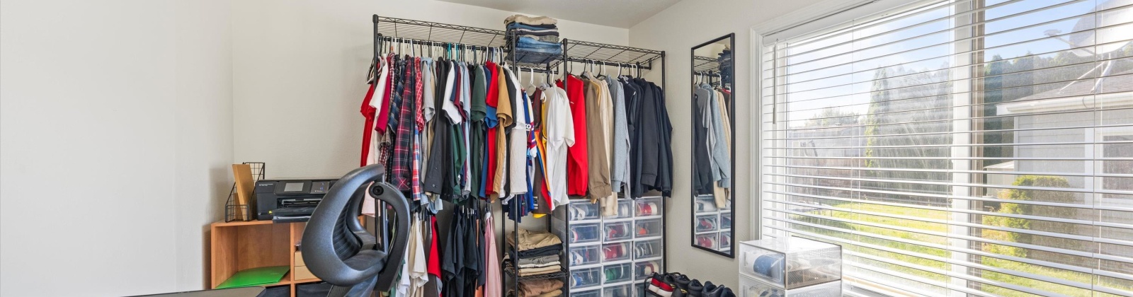 Arrowhead Ave, Kennewick, Washington 99336, 2 Bedrooms Bedrooms, 0 ,2 BathroomsBathrooms,Manufactured Homes,For Sale,Arrowhead Ave,0,287758