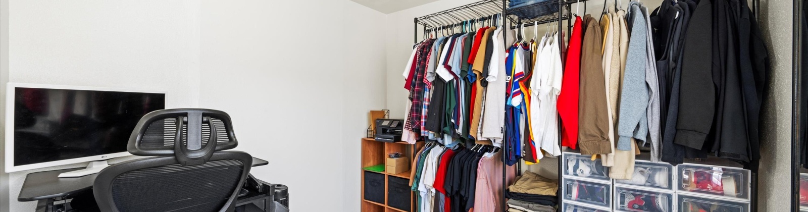 Arrowhead Ave, Kennewick, Washington 99336, 2 Bedrooms Bedrooms, 0 ,2 BathroomsBathrooms,Manufactured Homes,For Sale,Arrowhead Ave,0,287758