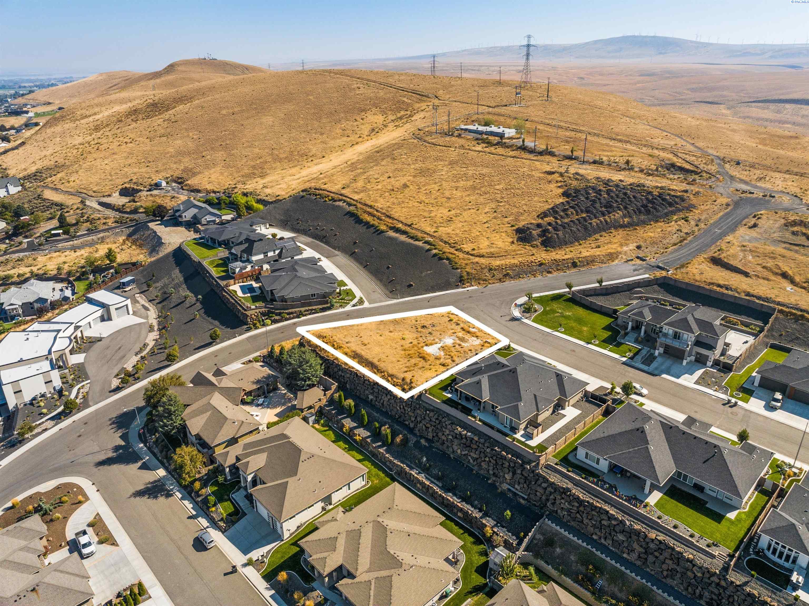 49th Avenue, Kennewick, Washington 99337, 0 , 0 ,0,Land/lots,For Sale,49th Avenue,0,287765