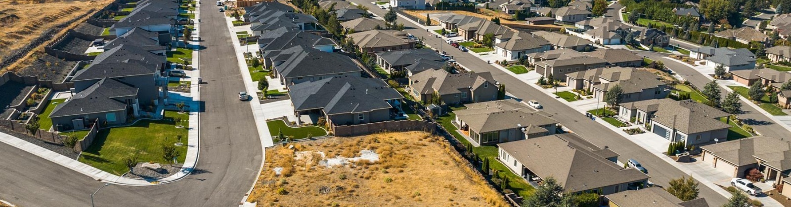 49th Avenue, Kennewick, Washington 99337, 0 , 0 ,0,Land/lots,For Sale,49th Avenue,0,287765