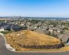 49th Avenue, Kennewick, Washington 99337, 0 , 0 ,0,Land/lots,For Sale,49th Avenue,0,287765
