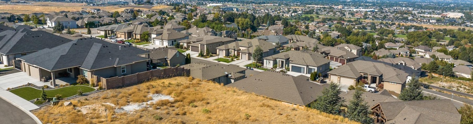 49th Avenue, Kennewick, Washington 99337, 0 , 0 ,0,Land/lots,For Sale,49th Avenue,0,287765