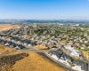 49th Avenue, Kennewick, Washington 99337, 0 , 0 ,0,Land/lots,For Sale,49th Avenue,0,287765