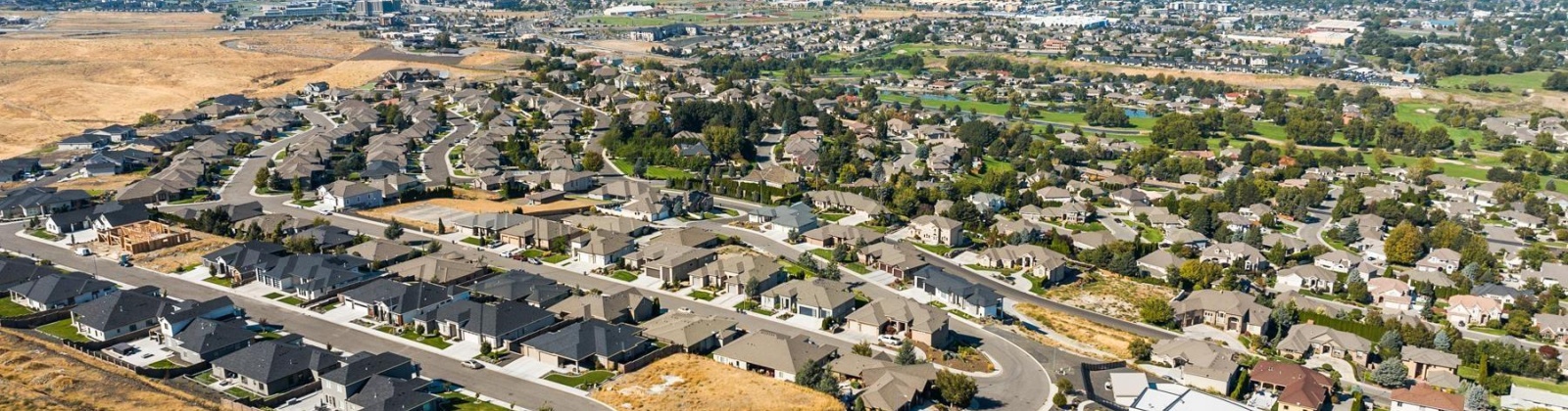 49th Avenue, Kennewick, Washington 99337, 0 , 0 ,0,Land/lots,For Sale,49th Avenue,0,287765