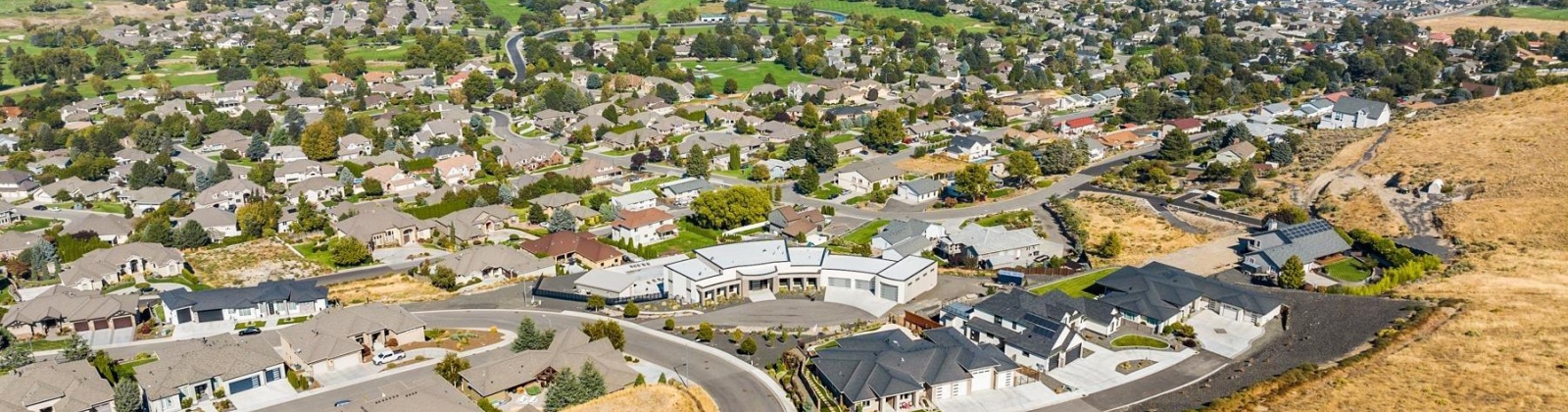 49th Avenue, Kennewick, Washington 99337, 0 , 0 ,0,Land/lots,For Sale,49th Avenue,0,287765