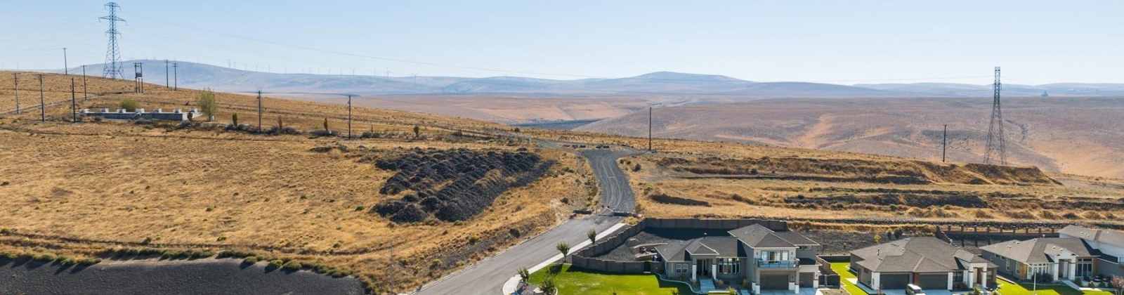 49th Avenue, Kennewick, Washington 99337, 0 , 0 ,0,Land/lots,For Sale,49th Avenue,0,287765