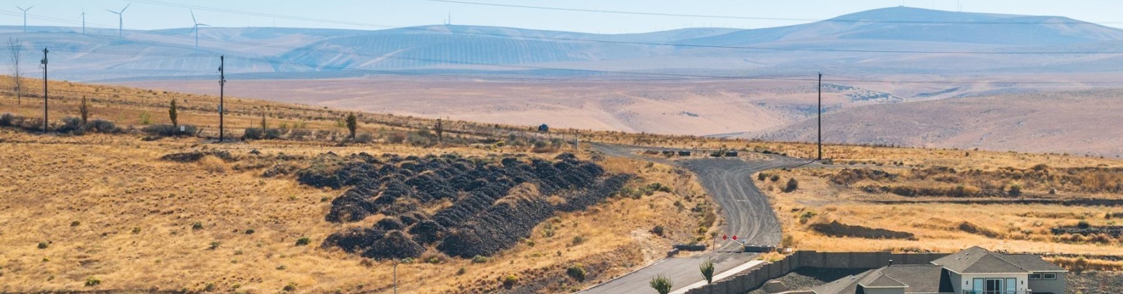 49th Avenue, Kennewick, Washington 99337, 0 , 0 ,0,Land/lots,For Sale,49th Avenue,0,287765