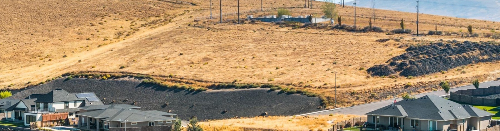 49th Avenue, Kennewick, Washington 99337, 0 , 0 ,0,Land/lots,For Sale,49th Avenue,0,287765