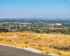 49th Avenue, Kennewick, Washington 99337, 0 , 0 ,0,Land/lots,For Sale,49th Avenue,0,287765