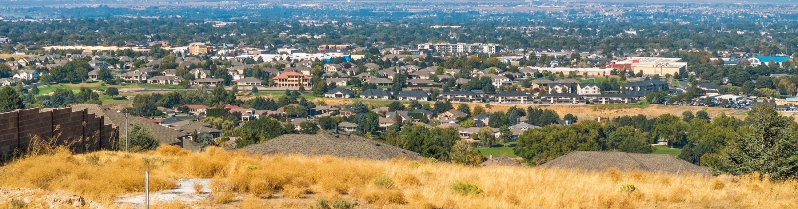 49th Avenue, Kennewick, Washington 99337, 0 , 0 ,0,Land/lots,For Sale,49th Avenue,0,287765