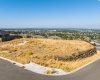 49th Avenue, Kennewick, Washington 99337, 0 , 0 ,0,Land/lots,For Sale,49th Avenue,0,287765