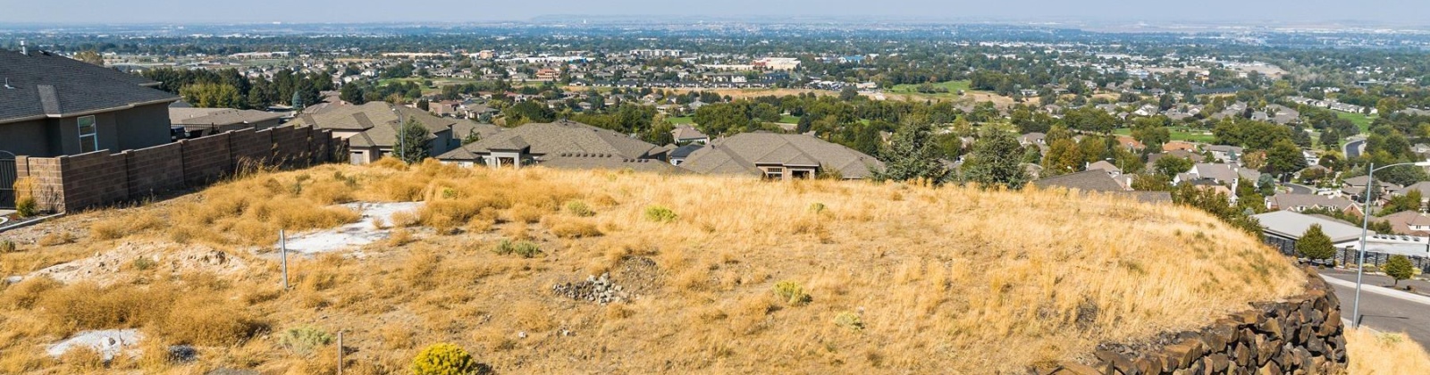 49th Avenue, Kennewick, Washington 99337, 0 , 0 ,0,Land/lots,For Sale,49th Avenue,0,287765