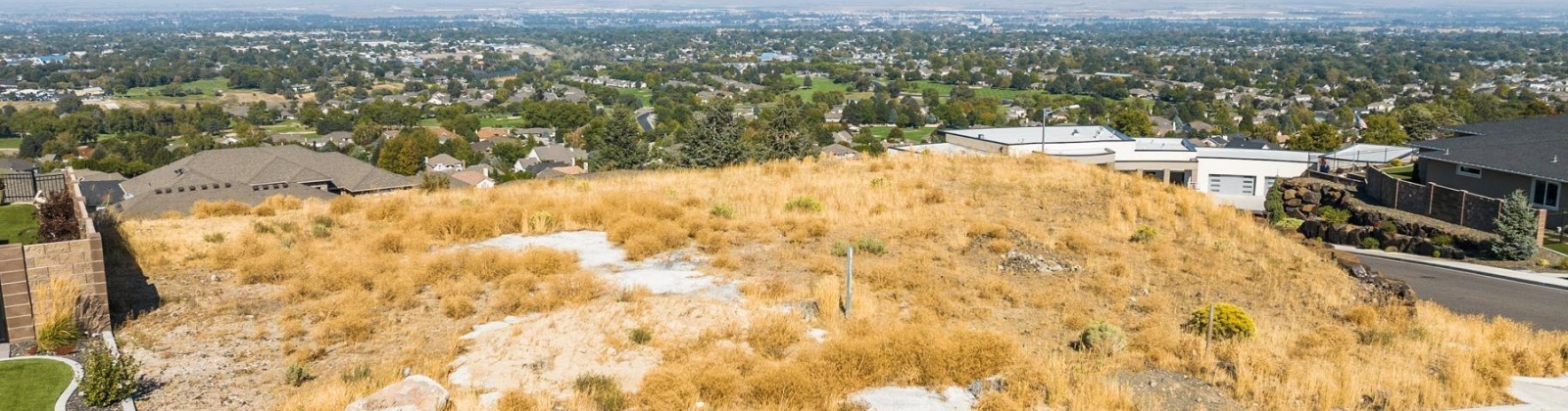 49th Avenue, Kennewick, Washington 99337, 0 , 0 ,0,Land/lots,For Sale,49th Avenue,0,287765