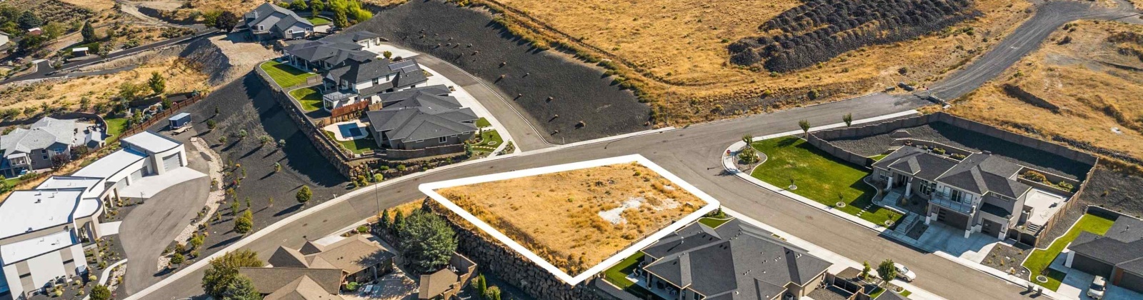 49th Avenue, Kennewick, Washington 99337, 0 , 0 ,0,Land/lots,For Sale,49th Avenue,0,287765