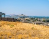 49th Avenue, Kennewick, Washington 99337, 0 , 0 ,0,Land/lots,For Sale,49th Avenue,0,287765