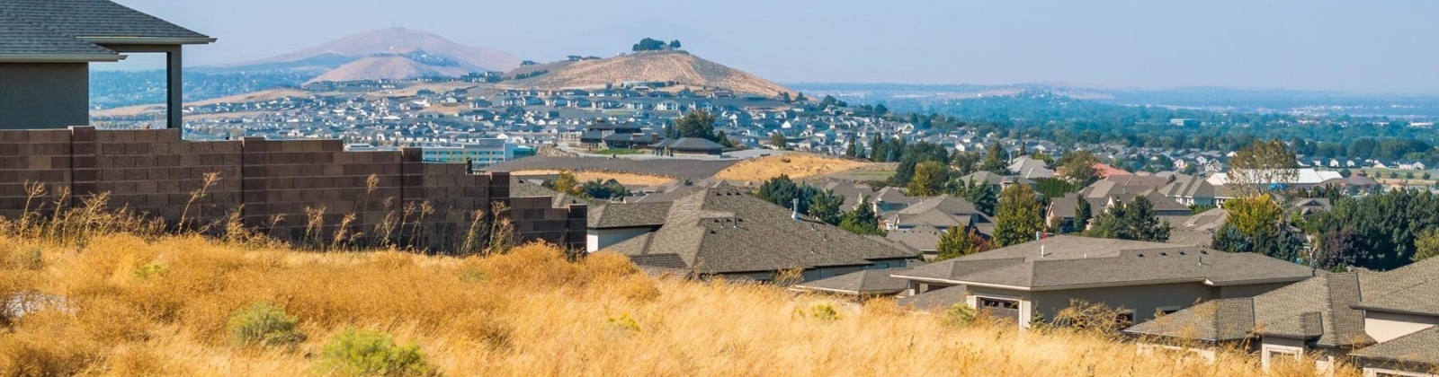 49th Avenue, Kennewick, Washington 99337, 0 , 0 ,0,Land/lots,For Sale,49th Avenue,0,287765