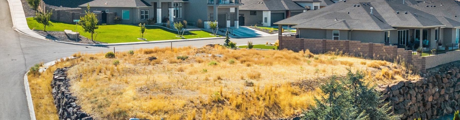 49th Avenue, Kennewick, Washington 99337, 0 , 0 ,0,Land/lots,For Sale,49th Avenue,0,287765