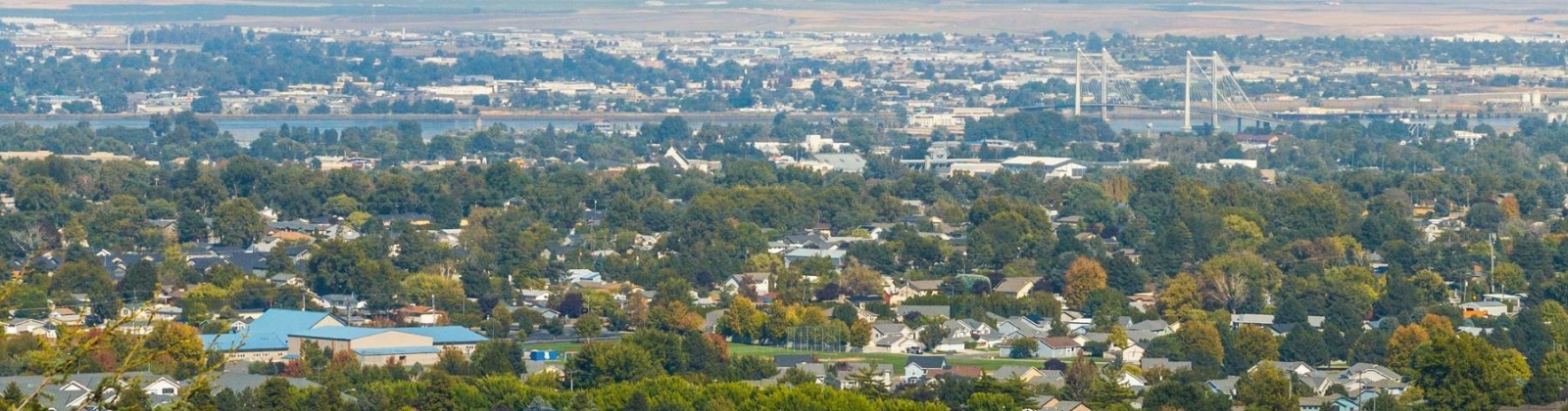 49th Avenue, Kennewick, Washington 99337, 0 , 0 ,0,Land/lots,For Sale,49th Avenue,0,287765