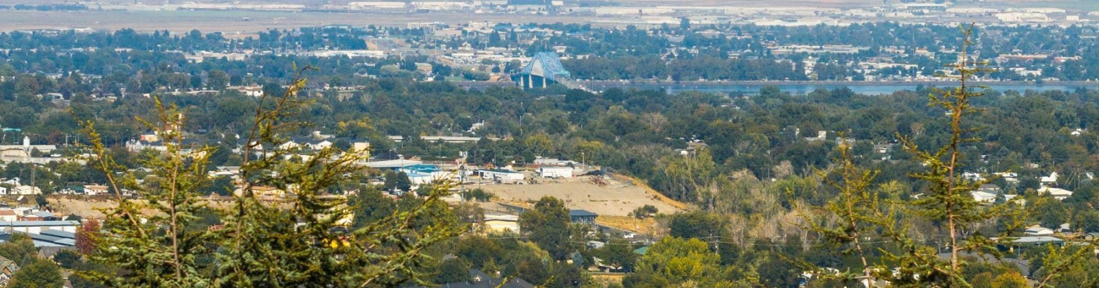 49th Avenue, Kennewick, Washington 99337, 0 , 0 ,0,Land/lots,For Sale,49th Avenue,0,287765