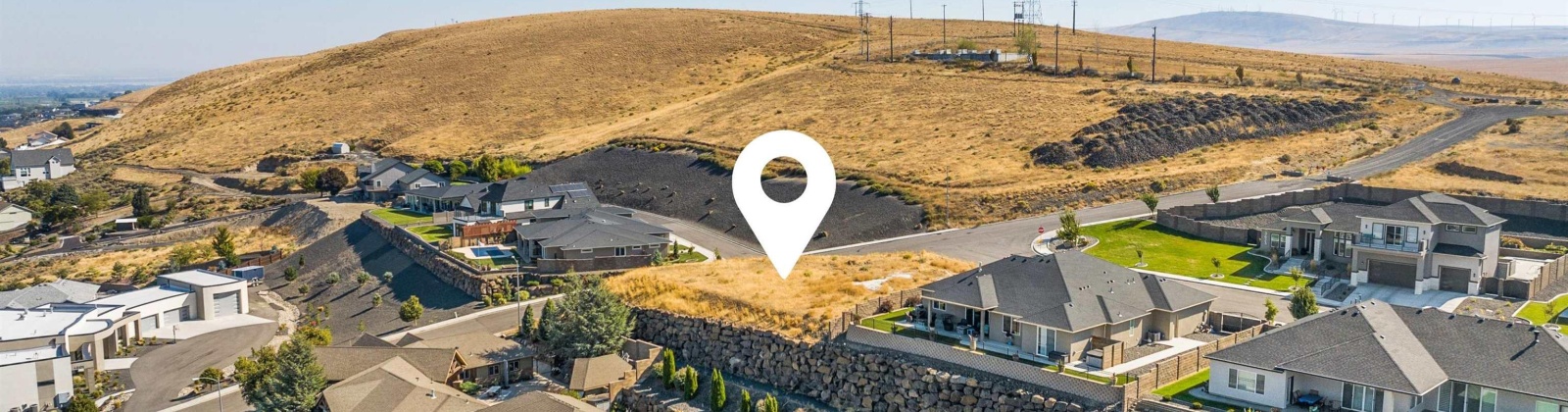 49th Avenue, Kennewick, Washington 99337, 0 , 0 ,0,Land/lots,For Sale,49th Avenue,0,287765