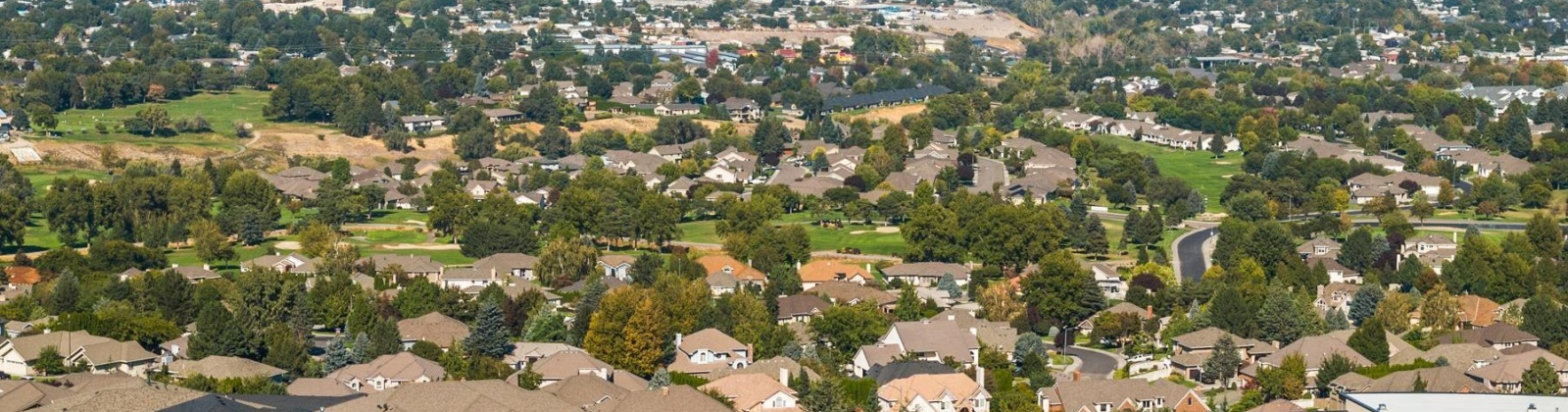 49th Avenue, Kennewick, Washington 99337, 0 , 0 ,0,Land/lots,For Sale,49th Avenue,0,287765