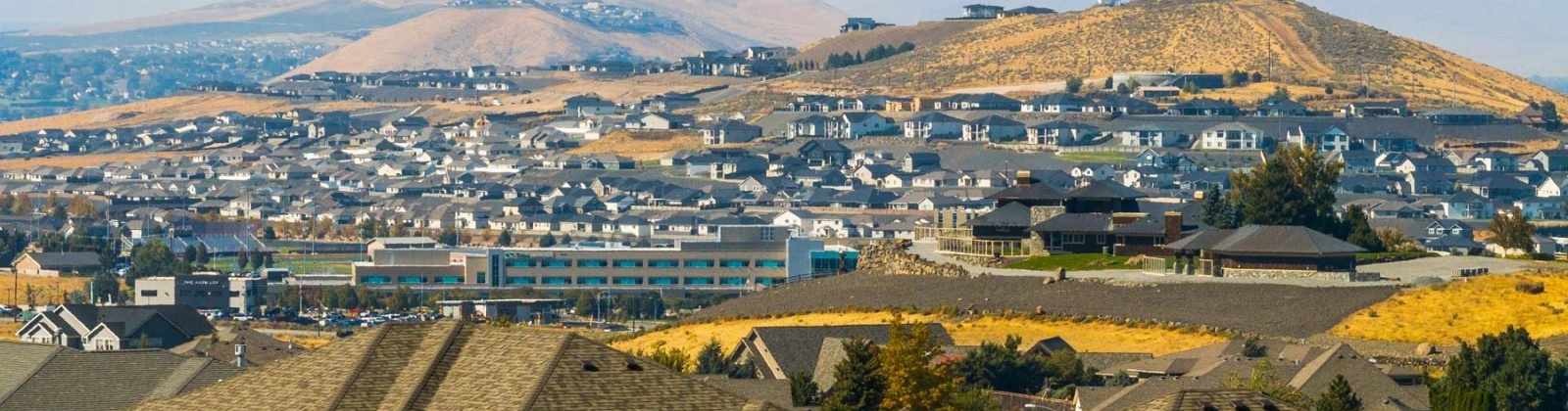 49th Avenue, Kennewick, Washington 99337, 0 , 0 ,0,Land/lots,For Sale,49th Avenue,0,287765