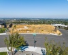 49th Avenue, Kennewick, Washington 99337, 0 , 0 ,0,Land/lots,For Sale,49th Avenue,0,287765