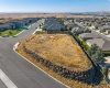 49th Avenue, Kennewick, Washington 99337, 0 , 0 ,0,Land/lots,For Sale,49th Avenue,0,287765