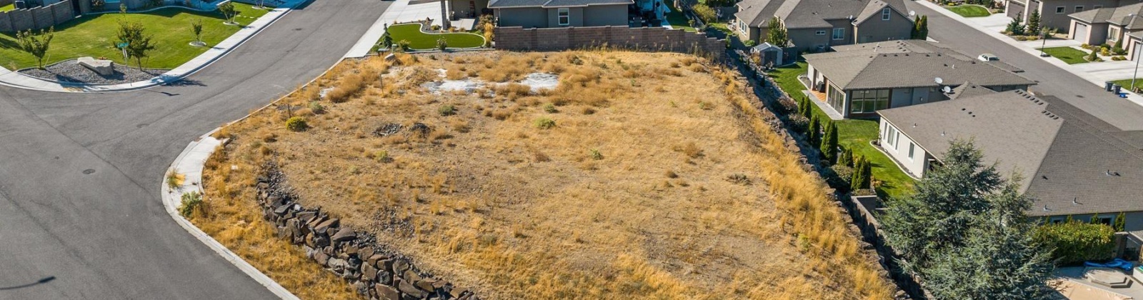 49th Avenue, Kennewick, Washington 99337, 0 , 0 ,0,Land/lots,For Sale,49th Avenue,0,287765