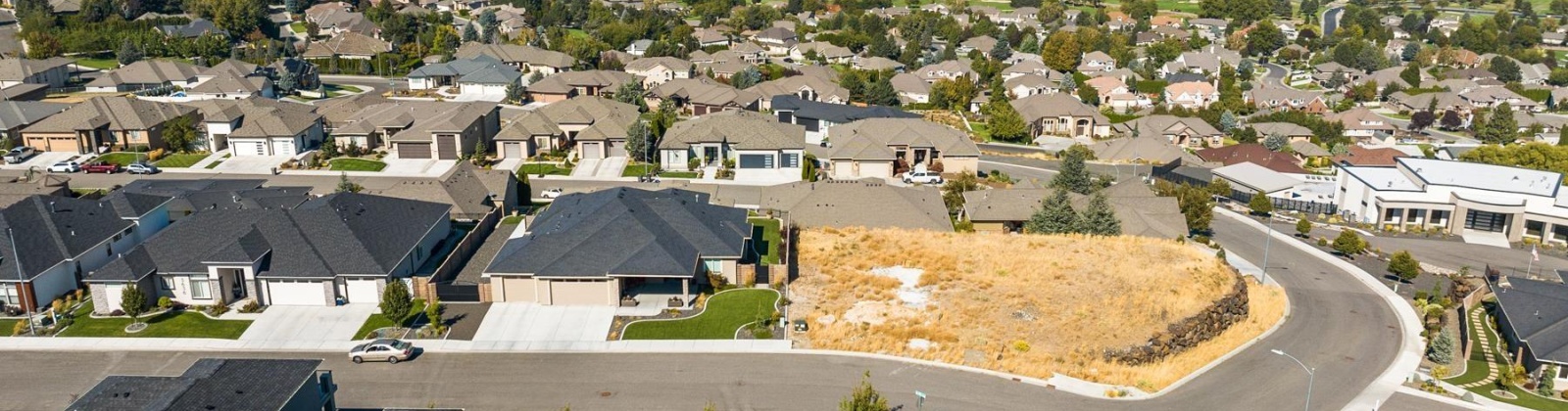 49th Avenue, Kennewick, Washington 99337, 0 , 0 ,0,Land/lots,For Sale,49th Avenue,0,287765