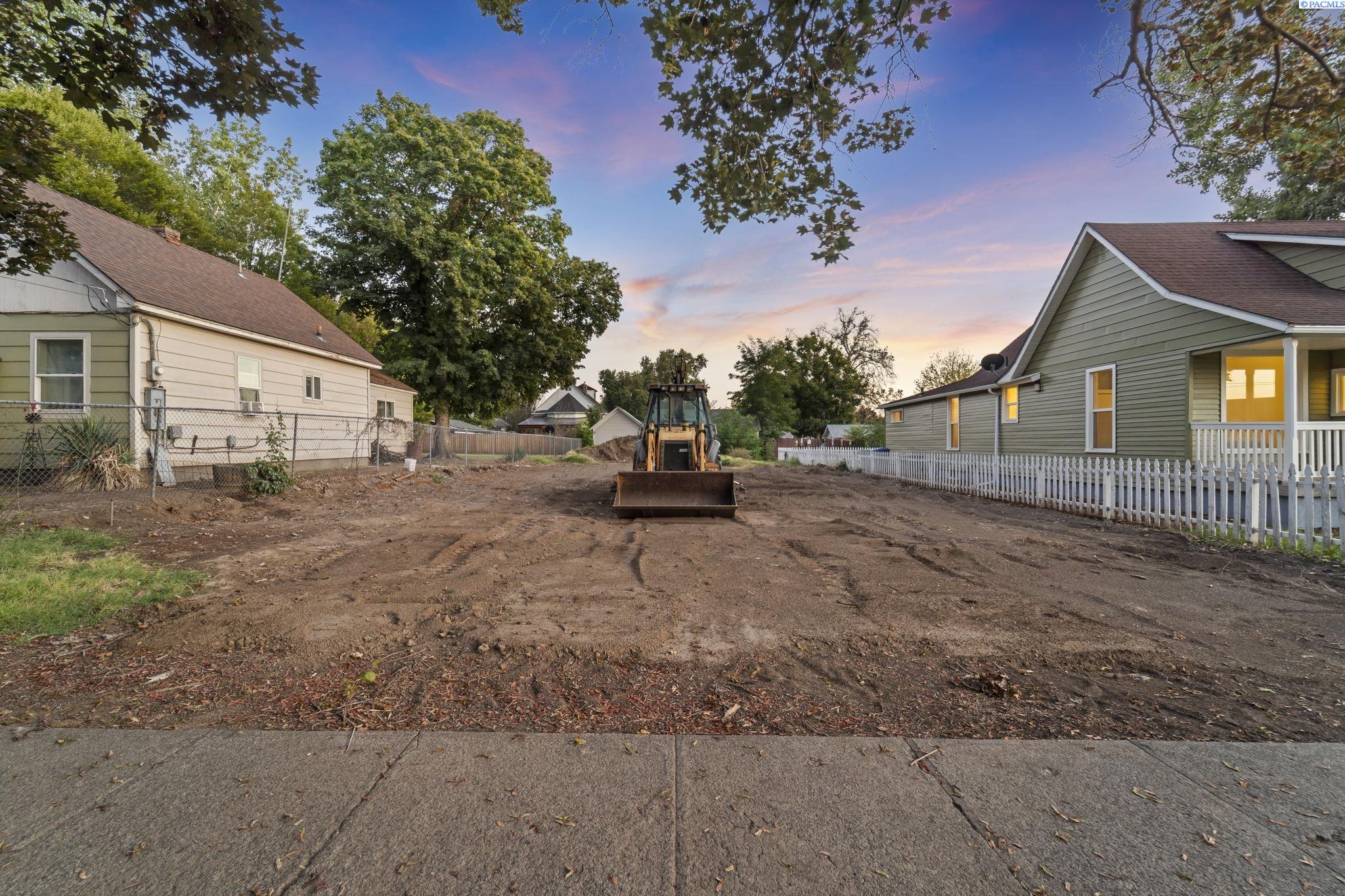 Chestnut St, Walla Walla, Washington 99362, 0 , 0 ,0,Land/lots,For Sale,Chestnut St,0,287774