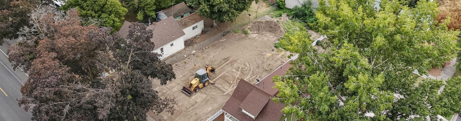 Chestnut St, Walla Walla, Washington 99362, 0 , 0 ,0,Land/lots,For Sale,Chestnut St,0,287774