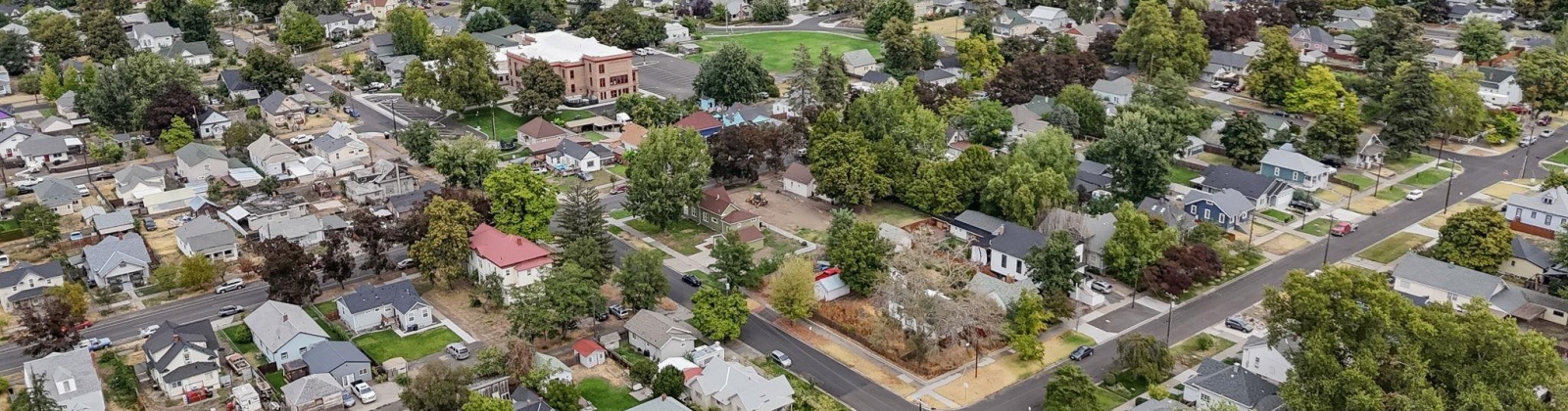 Chestnut St, Walla Walla, Washington 99362, 0 , 0 ,0,Land/lots,For Sale,Chestnut St,0,287774