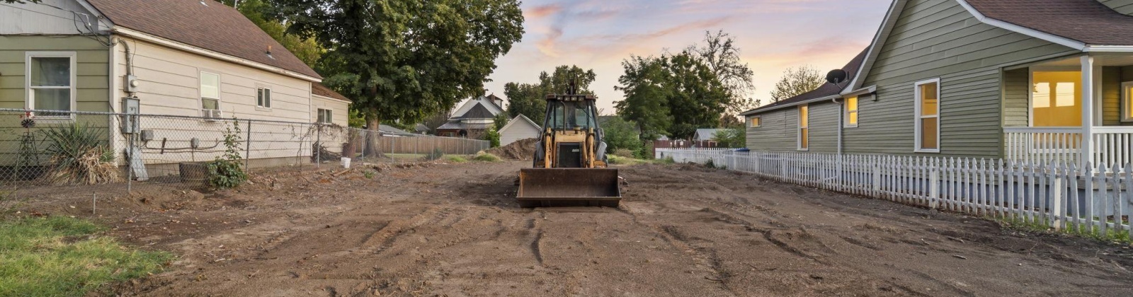 Chestnut St, Walla Walla, Washington 99362, 0 , 0 ,0,Land/lots,For Sale,Chestnut St,0,287774