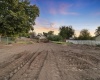 Chestnut St, Walla Walla, Washington 99362, 0 , 0 ,0,Land/lots,For Sale,Chestnut St,0,287774