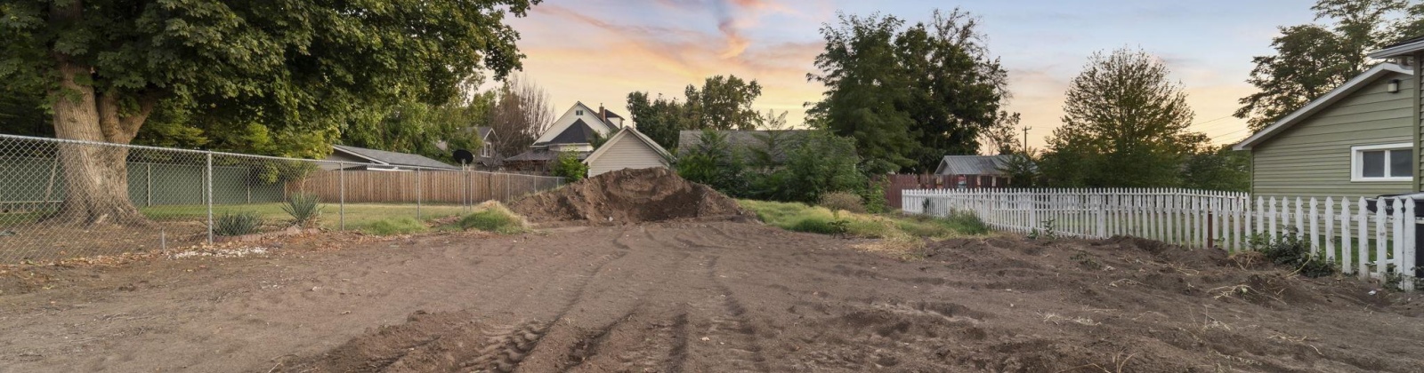 Chestnut St, Walla Walla, Washington 99362, 0 , 0 ,0,Land/lots,For Sale,Chestnut St,0,287774