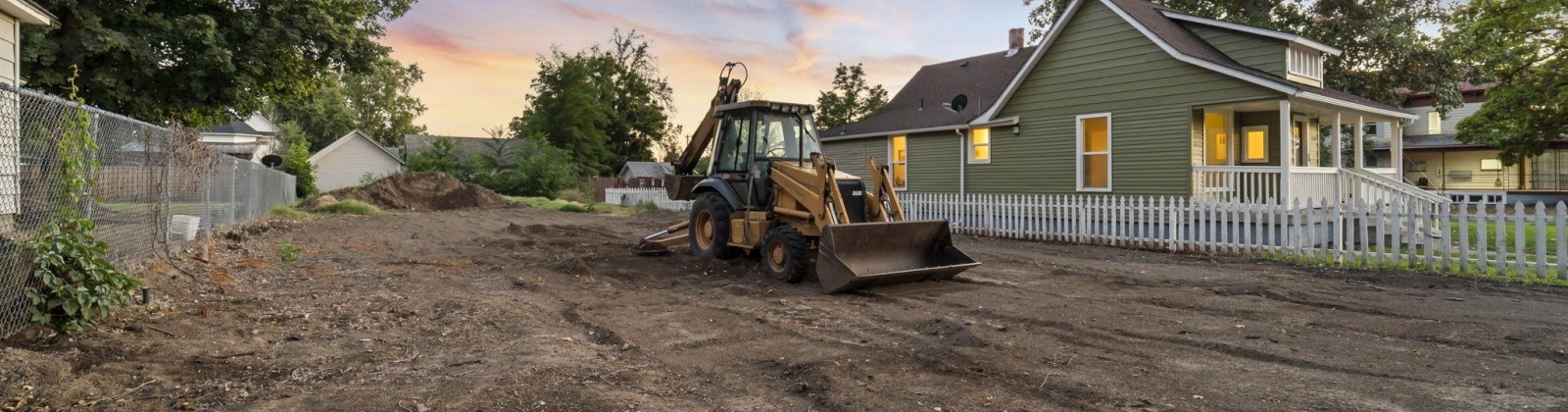 Chestnut St, Walla Walla, Washington 99362, 0 , 0 ,0,Land/lots,For Sale,Chestnut St,0,287774