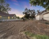 Chestnut St, Walla Walla, Washington 99362, 0 , 0 ,0,Land/lots,For Sale,Chestnut St,0,287774