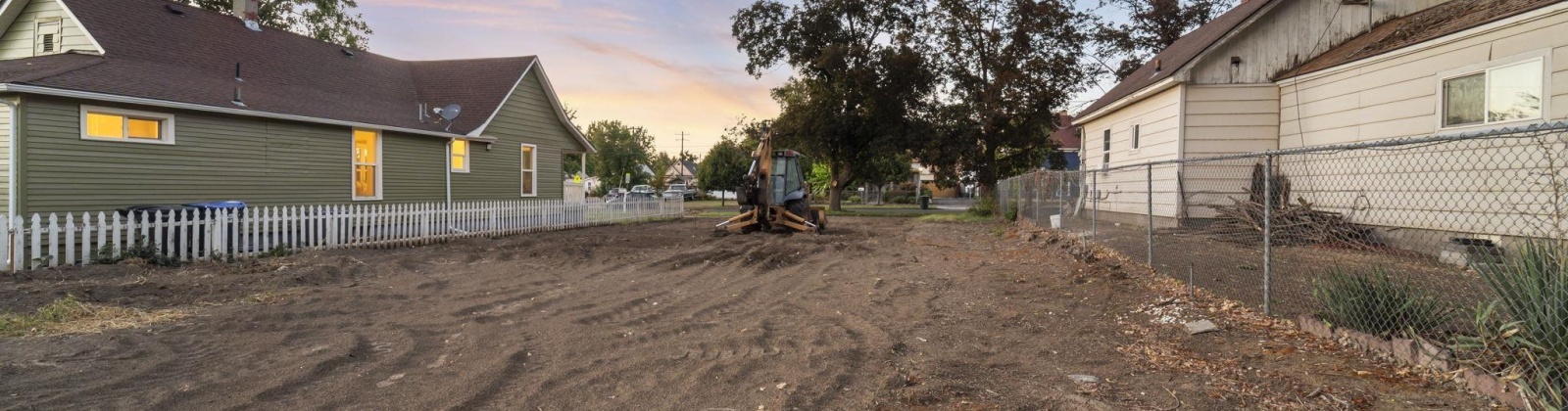 Chestnut St, Walla Walla, Washington 99362, 0 , 0 ,0,Land/lots,For Sale,Chestnut St,0,287774