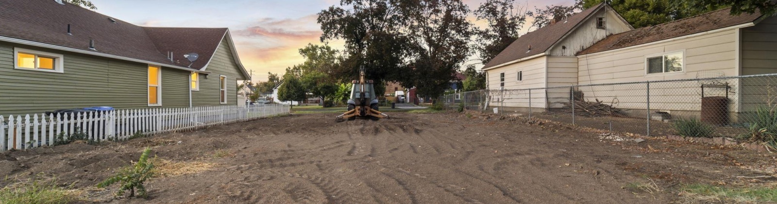 Chestnut St, Walla Walla, Washington 99362, 0 , 0 ,0,Land/lots,For Sale,Chestnut St,0,287774