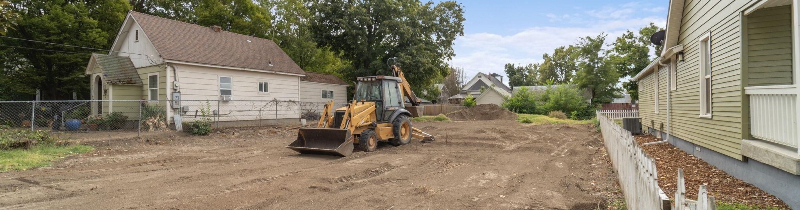 Chestnut St, Walla Walla, Washington 99362, 0 , 0 ,0,Land/lots,For Sale,Chestnut St,0,287774