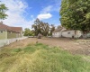 Chestnut St, Walla Walla, Washington 99362, 0 , 0 ,0,Land/lots,For Sale,Chestnut St,0,287774