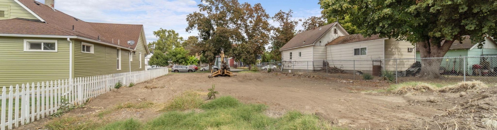 Chestnut St, Walla Walla, Washington 99362, 0 , 0 ,0,Land/lots,For Sale,Chestnut St,0,287774