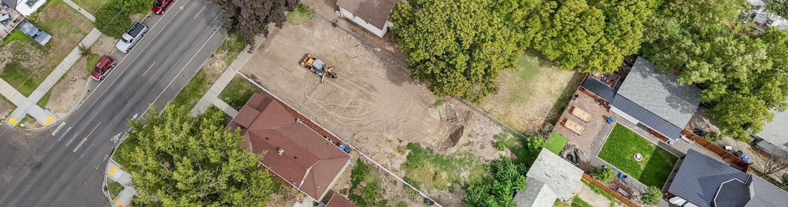 Chestnut St, Walla Walla, Washington 99362, 0 , 0 ,0,Land/lots,For Sale,Chestnut St,0,287774