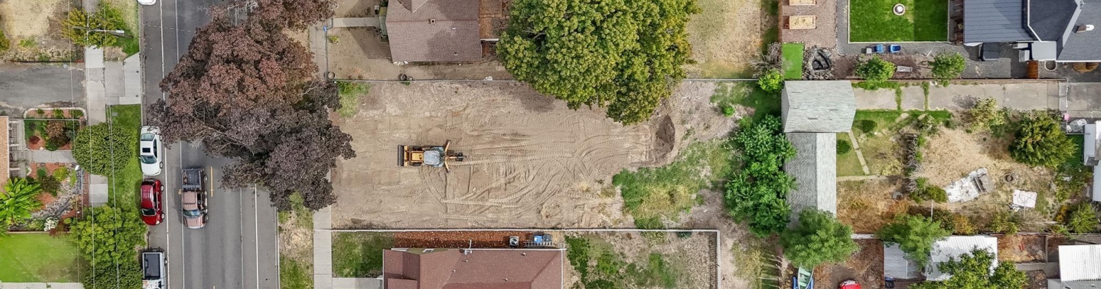 Chestnut St, Walla Walla, Washington 99362, 0 , 0 ,0,Land/lots,For Sale,Chestnut St,0,287774