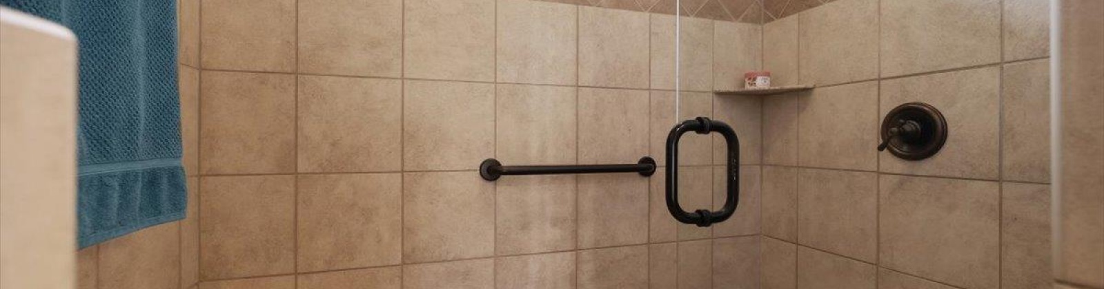 Sedona Circle, Richland, Washington 99352, 3 Bedrooms Bedrooms, 0 ,2 BathroomsBathrooms,Houses,For Sale,Sedona Circle,0,285167